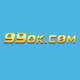 7799ok Link – Giới thiệu bạn bè nhận quà miễn phí