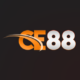 CE88c com – Sáng sớm đặt cược, chiều tối rinh thưởng