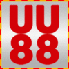 UU88 – Tải app ngay nhận liền tay Code miễn phí