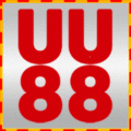 UU88 – Tải app ngay nhận liền tay Code miễn phí