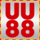 UU88 – Tải app ngay nhận liền tay Code miễn phí